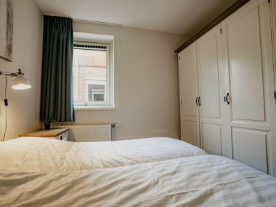 Holiday park Apartment am Uitgeestermeer für 6 Von Belvilla - Features photo 10