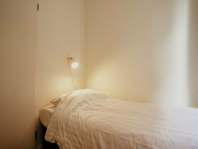 Holiday park Apartment am Uitgeestermeer für 6 Von Belvilla - Features photo 16