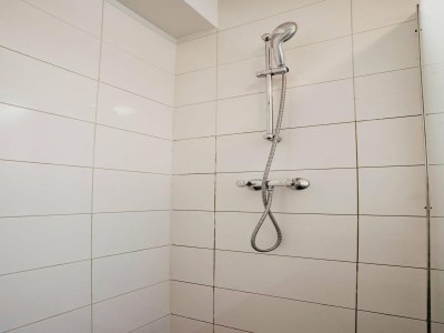 Holiday park Apartment am Uitgeestermeer für 6 Von Belvilla - Features photo 18