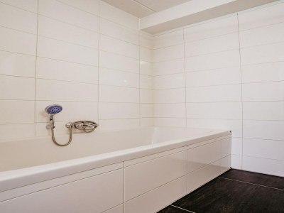 Holiday park Apartment am Uitgeestermeer für 6 Von Belvilla - Features photo 20