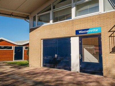 Holiday park Apartment am Uitgeestermeer für 6 Von Belvilla - Environment photo 27