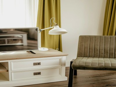 Holiday park Apartment am Uitgeestermeer für 6 Von Belvilla - Outdoor photo 35