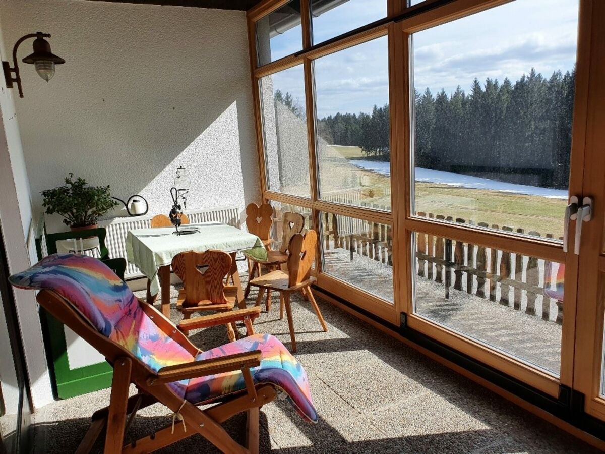 Holiday house Holiday Home in Altmelon near Weinsberg Forest - Outdoor photo 2