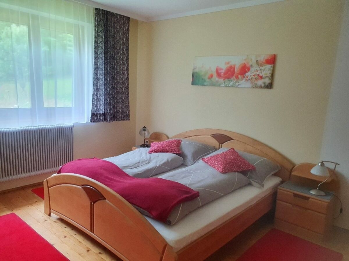 Holiday house Holiday Home in Altmelon near Weinsberg Forest - Features photo 5