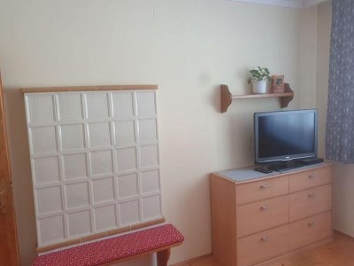 Holiday house Holiday Home in Altmelon near Weinsberg Forest - Features photo 6