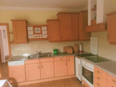 Holiday house Holiday Home in Altmelon near Weinsberg Forest - Features photo 12