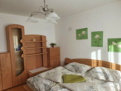 Holiday house Holiday Home in Altmelon near Weinsberg Forest - Features photo 15