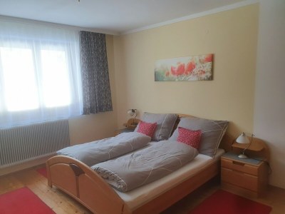 Holiday house Holiday Home in Altmelon near Weinsberg Forest - Features photo 16