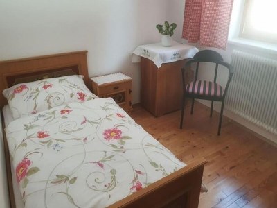 Holiday house Holiday Home in Altmelon near Weinsberg Forest - Features photo 17