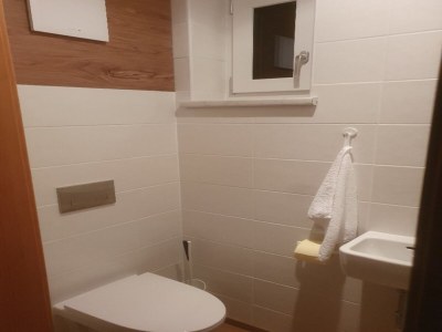 Holiday house Holiday Home in Altmelon near Weinsberg Forest - Features photo 18