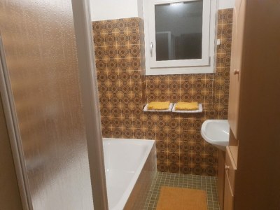 Holiday house Holiday Home in Altmelon near Weinsberg Forest - Features photo 19