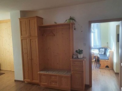 Holiday house Holiday Home in Altmelon near Weinsberg Forest - Features photo 20