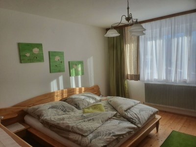 Holiday house Holiday Home in Altmelon near Weinsberg Forest - Features photo 22