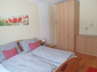 Holiday house Holiday Home in Altmelon near Weinsberg Forest - Features photo 23