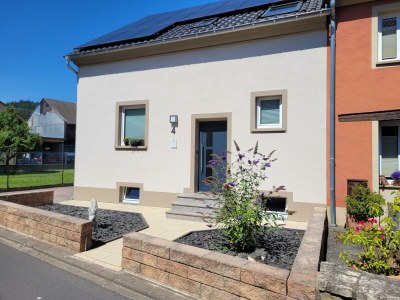 Apartment Am alten Kirchturm - Fewo Wasserfälle, 4-5  Pers. - Outdoor photo 17