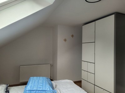 Apartment Am alten Kirchturm - Fewo Wasserfälle, 4-5  Pers. - Features photo 40