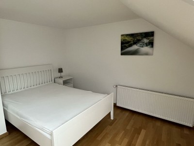 Apartment Am alten Kirchturm - Fewo Wasserfälle, 4-5  Pers. - Features photo 42