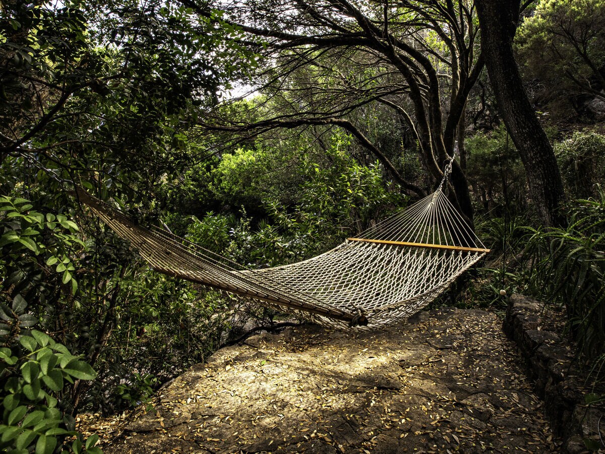 Holiday house Villa Acquamarina - Outdoor photo 5