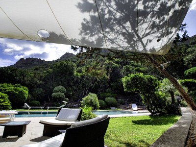 Holiday house Villa Acquamarina - Outdoor photo 6