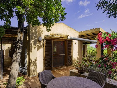 Holiday house Villa Acquamarina - Outdoor photo 8