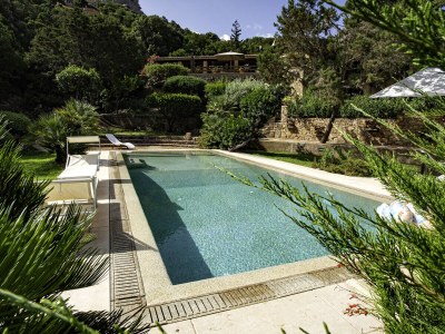 Holiday house Villa Acquamarina - Outdoor photo 10