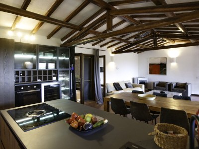 Holiday house Villa Acquamarina - Features photo 13