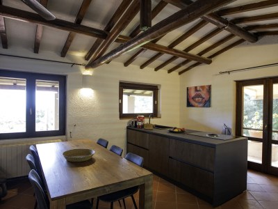 Holiday house Villa Acquamarina - Features photo 14