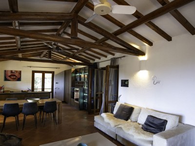 Holiday house Villa Acquamarina - Features photo 15