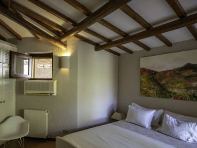 Holiday house Villa Acquamarina - Features photo 16