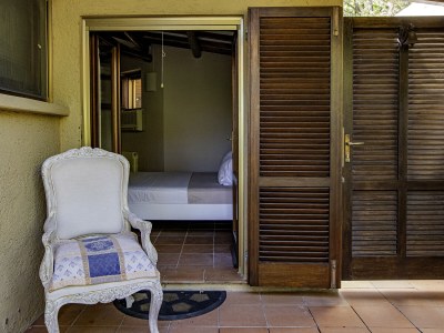 Holiday house Villa Acquamarina - Features photo 17