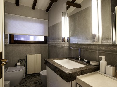 Holiday house Villa Acquamarina - Features photo 18