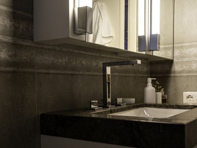 Holiday house Villa Acquamarina - Features photo 19