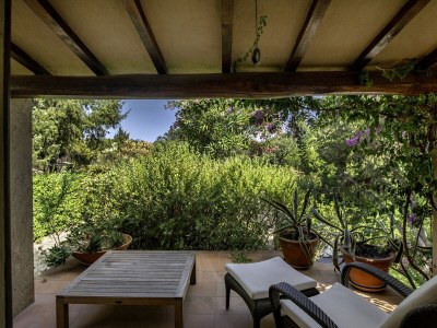 Holiday house Villa Acquamarina - Features photo 21