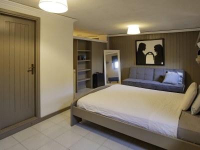 Holiday house Villa Acquamarina - Features photo 22