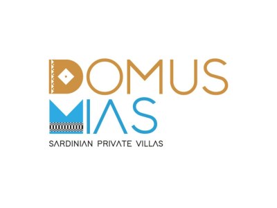 Holiday house Villa Acquamarina - Document photo 32