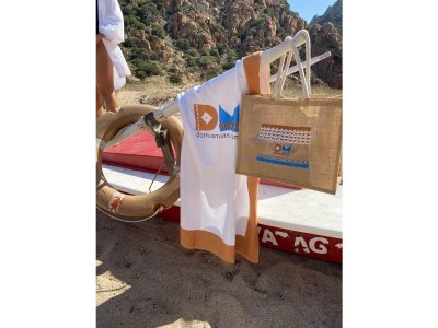 Holiday house Villa Acquamarina - Document photo 34