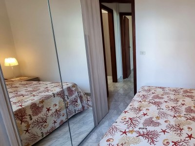 Holiday apartment Cannotta Beach - Alicudi - Features photo 15