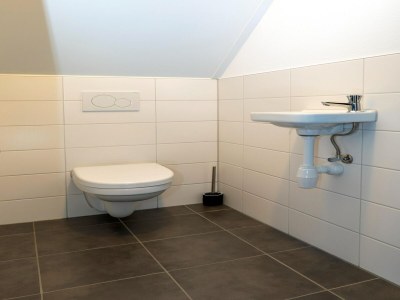 Holiday park Villa in Friesland mit Garten und Terrasse - Features photo 18