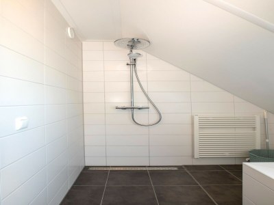 Holiday park Villa in Friesland mit Garten und Terrasse - Features photo 21