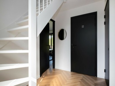 Holiday park Villa in Friesland mit Garten und Terrasse - Features photo 30