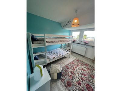 Villa "Pieds dans l'eau" Kergoz - Features photo 25