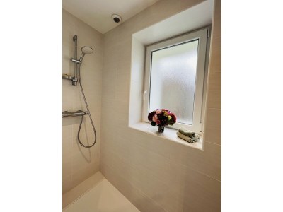 Villa "Pieds dans l'eau" Kergoz - Features photo 27