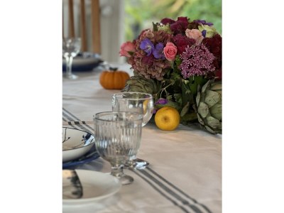 Villa "Pieds dans l'eau" Kergoz - Features photo 35