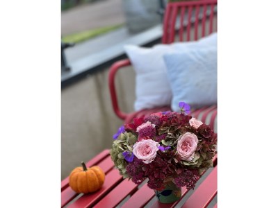 Villa "Pieds dans l'eau" Kergoz - Features photo 36