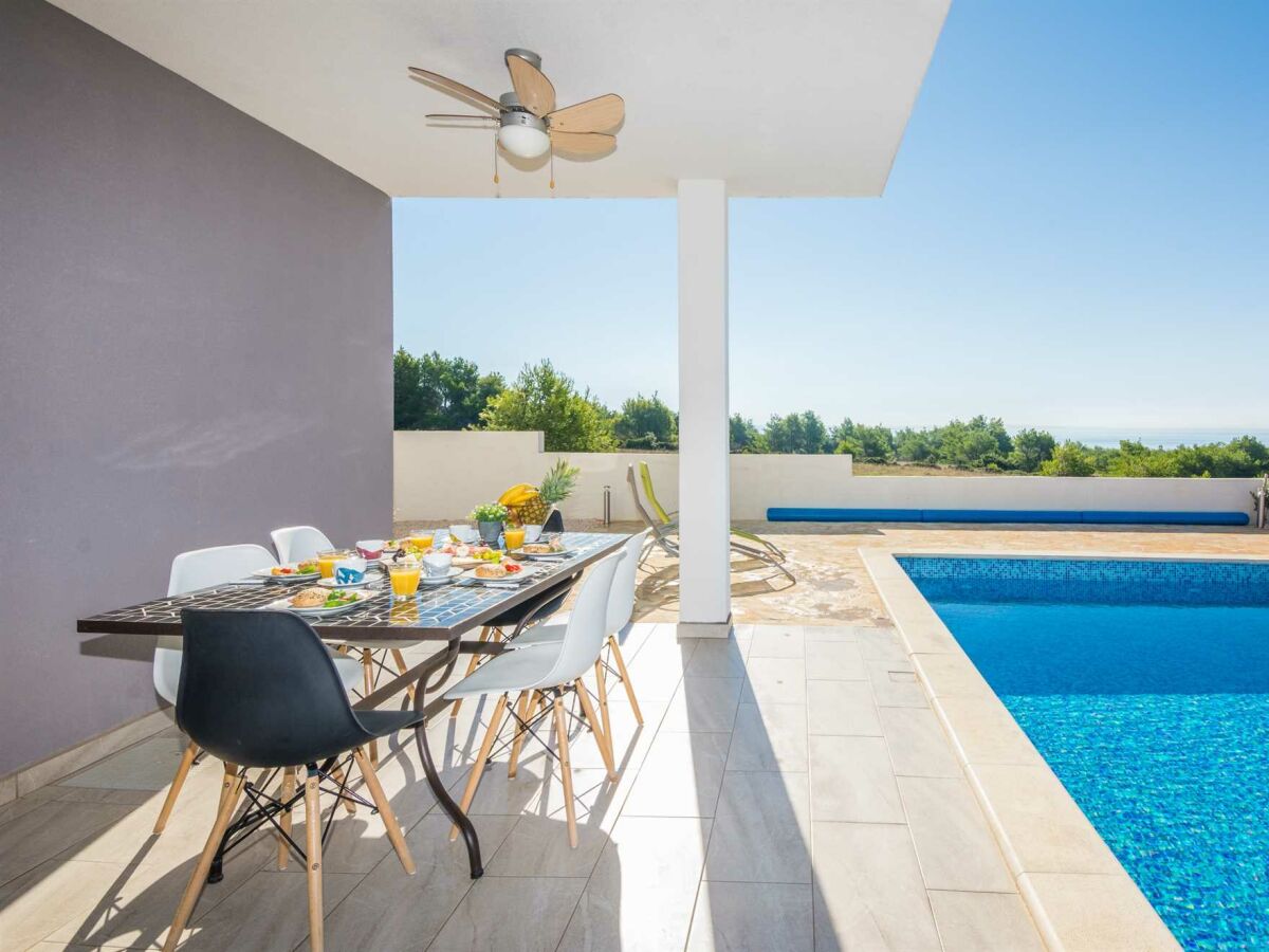 Villa Eva - Outdoor photo 2