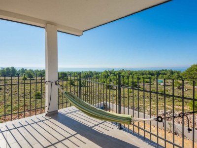 Villa Eva - Outdoor photo 6