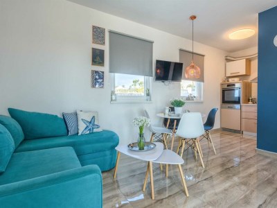 Villa Eva - Features photo 7