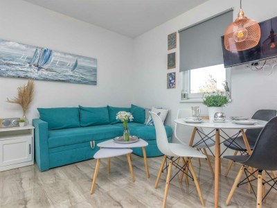 Villa Eva - Features photo 8