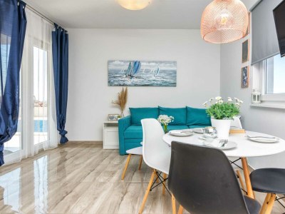 Villa Eva - Features photo 9