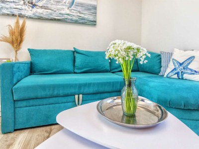 Villa Eva - Features photo 10